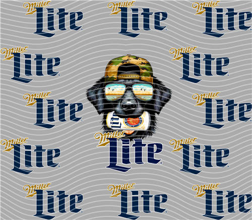 20oz cup wraps-U 1072